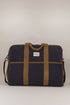 Bolso CANVA 48